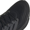 Ultraboost 23 hardloopschoenen