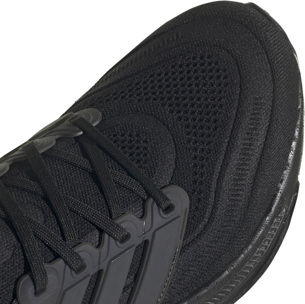 Ultraboost 23 hardloopschoenen