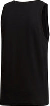 TAF TREFOIL TANK