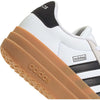 VL COURT BOLD Schoenen Kids