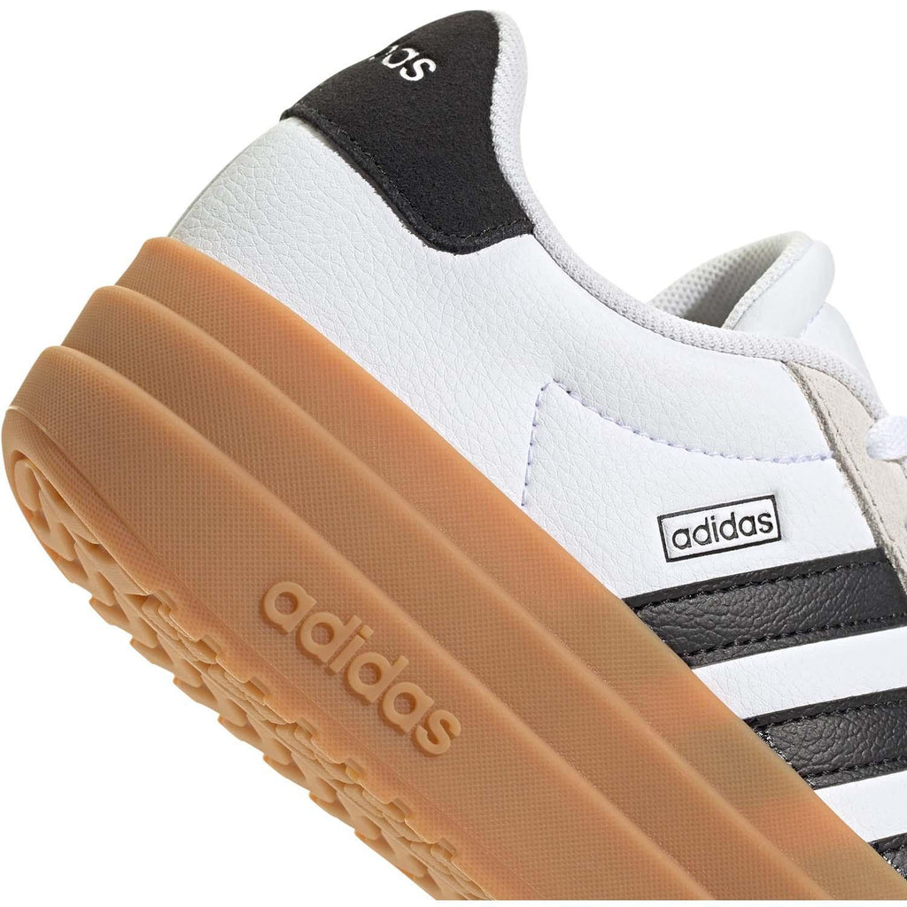 VL COURT BOLD Schoenen Kids