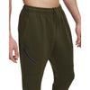 ua unstoppable flc jgr eu-grn