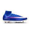 Mercurial Superfly 10 Elite SG Zacht gras Voetbalschoenen