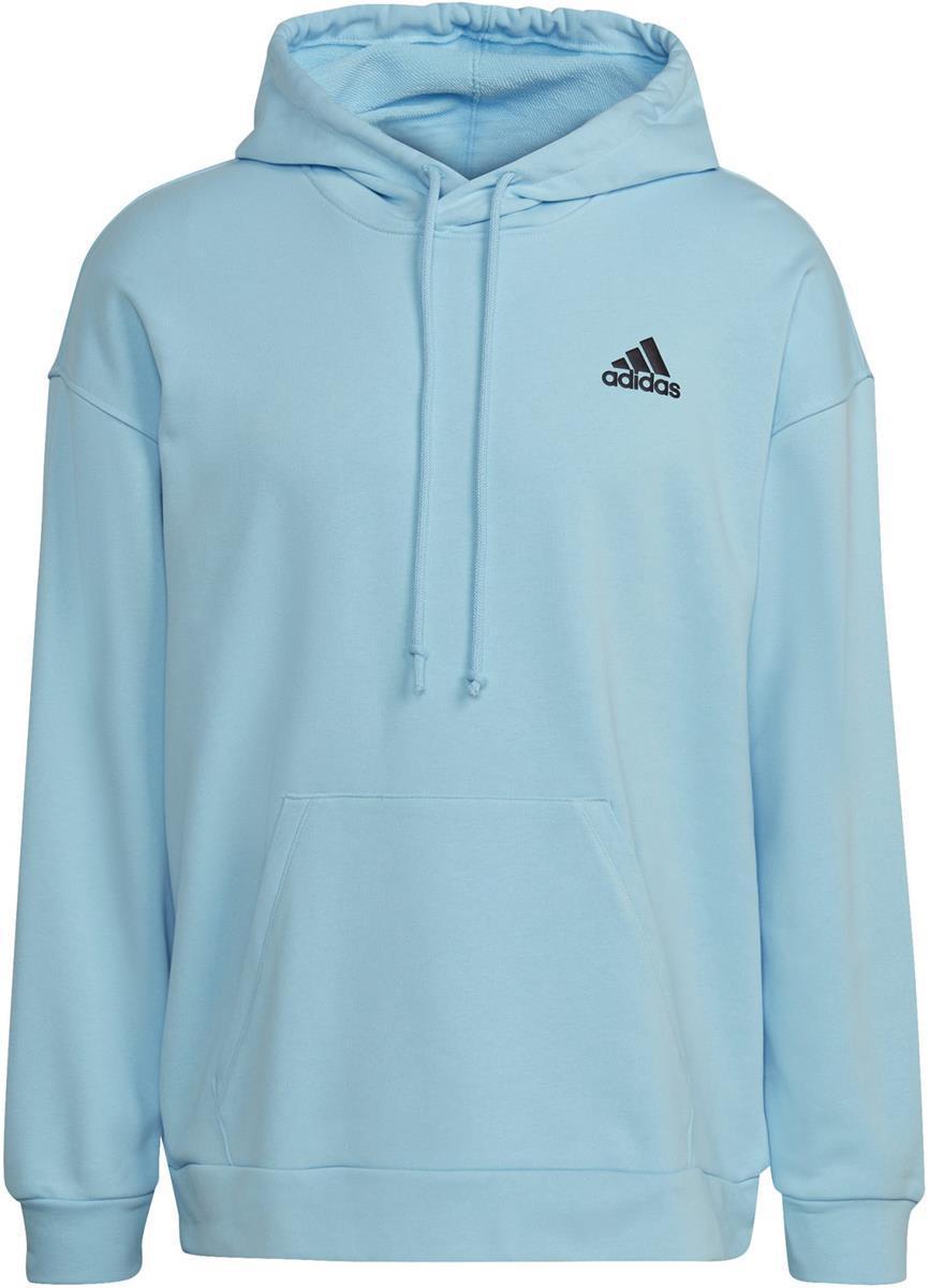 Clubhouse Hood