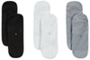 Everyday Plus Lightweight sokken
