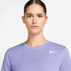 Dri-FIT t-shirt