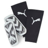 Ultra Light Sleeve scheenbeschermers