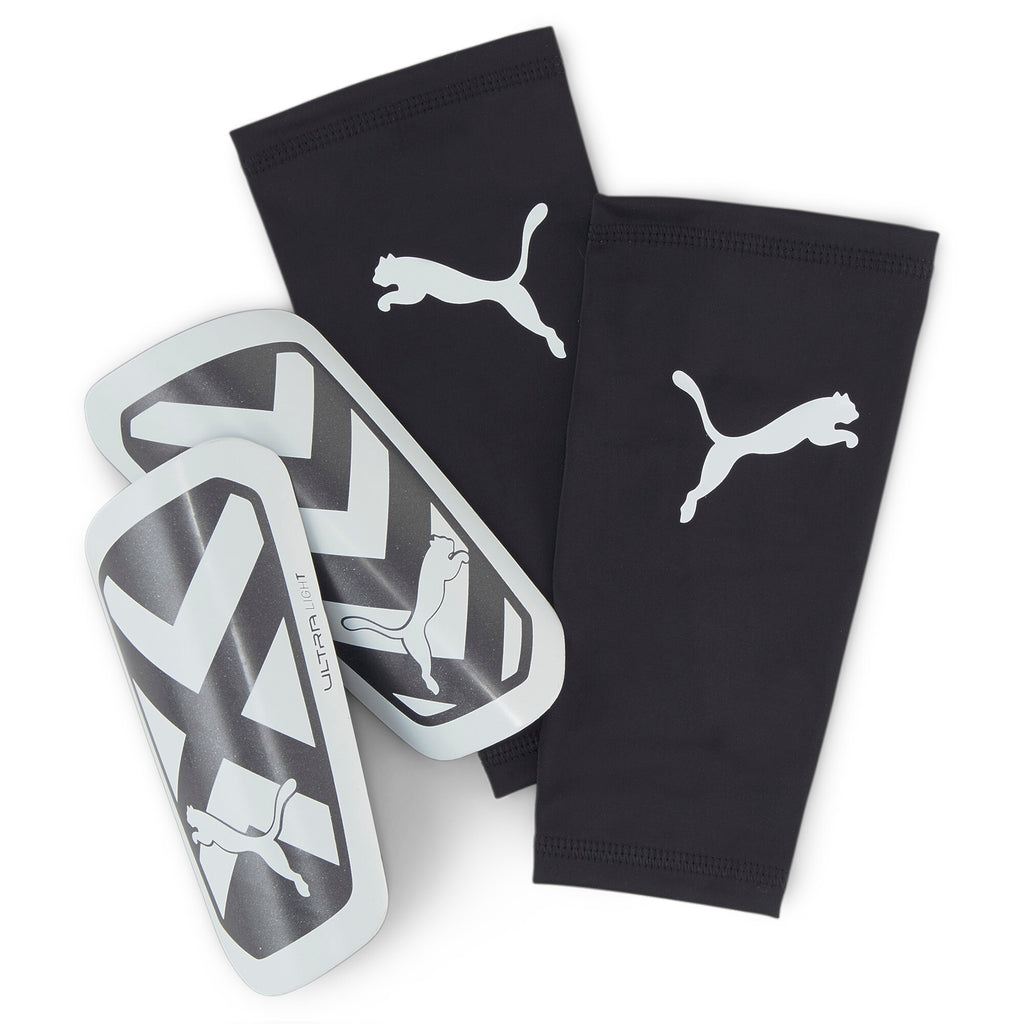 Ultra Light Sleeve scheenbeschermers