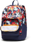 Zigzag 22l Backpack