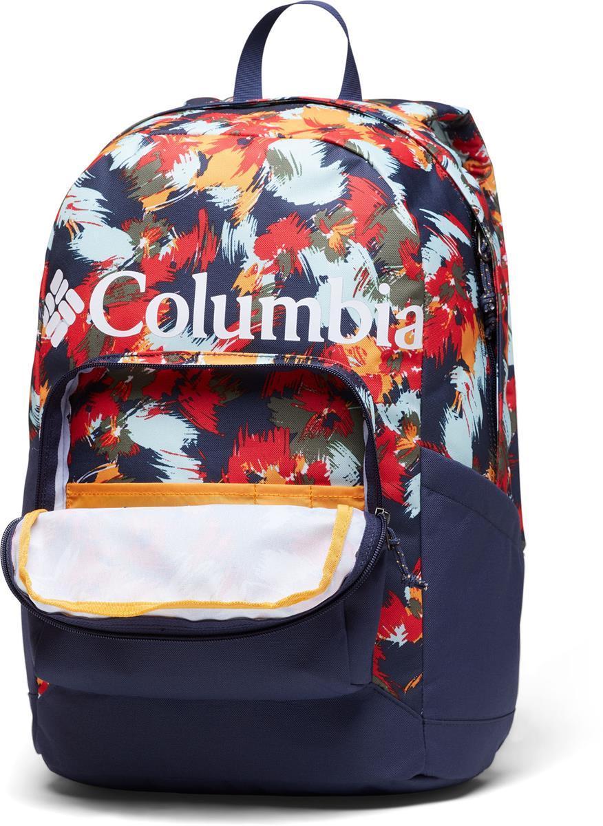 Zigzag 22l Backpack