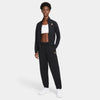 Court Full Zip jack
