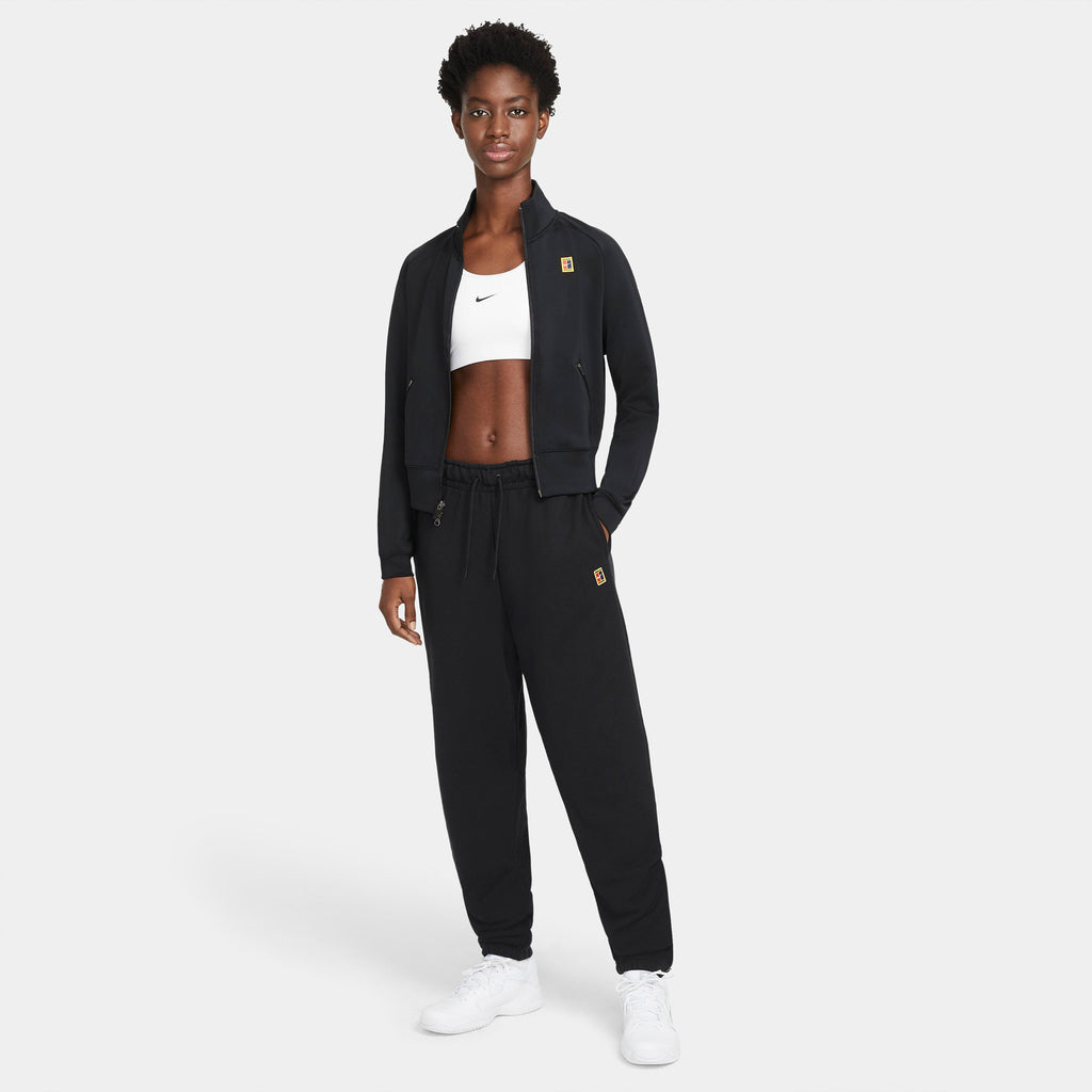 Court Full Zip jack