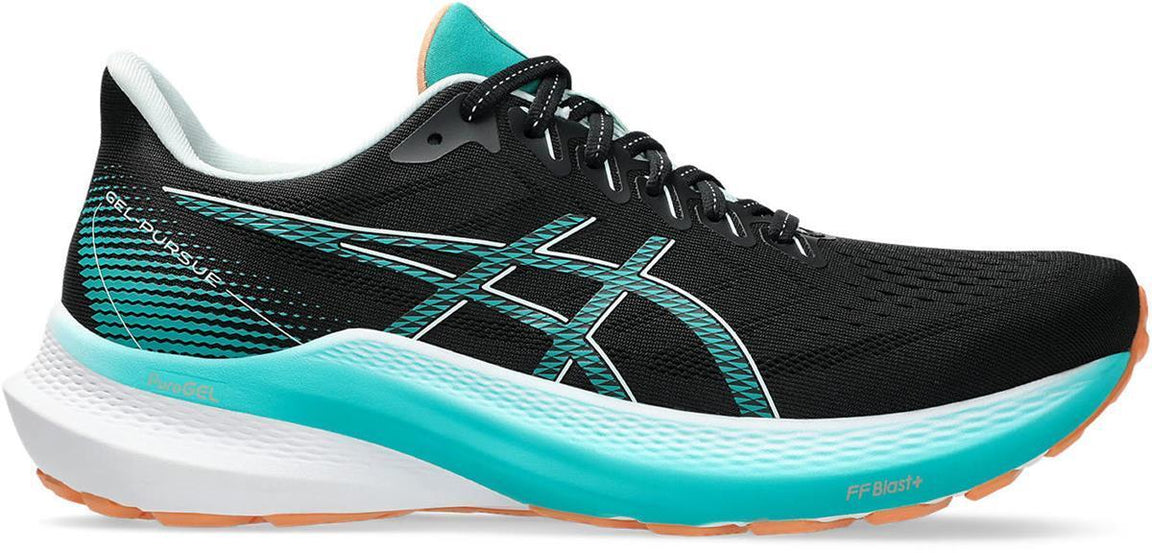 Gel-pursue 10 hardloopschoenen