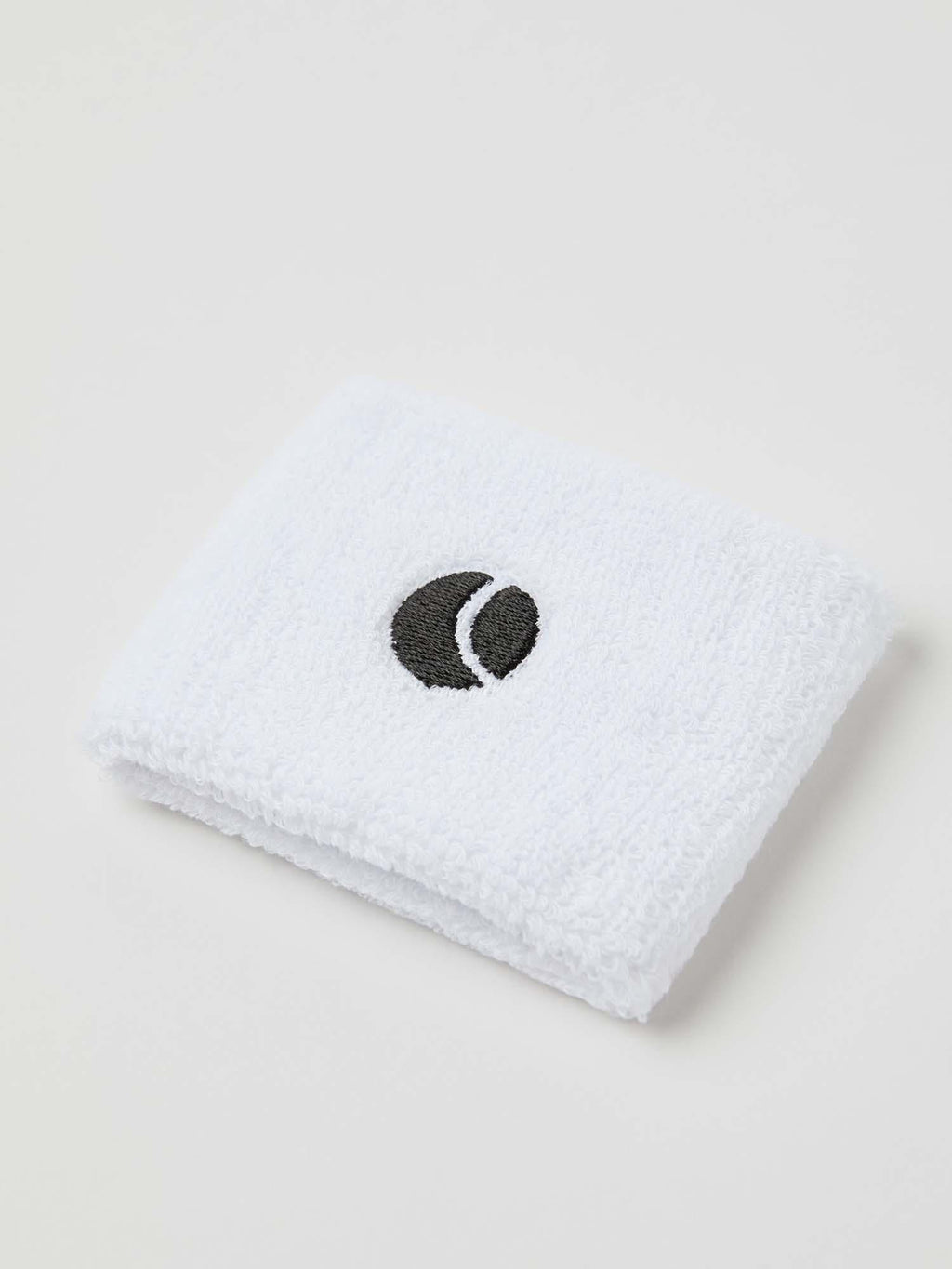 Ace Wristband