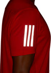 Own the Run shirt