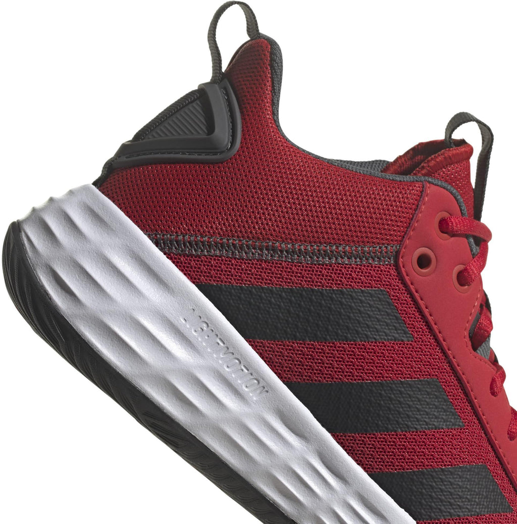 Ownthegame schoenen