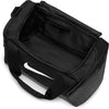 brasilia 9.5 training duffel b
