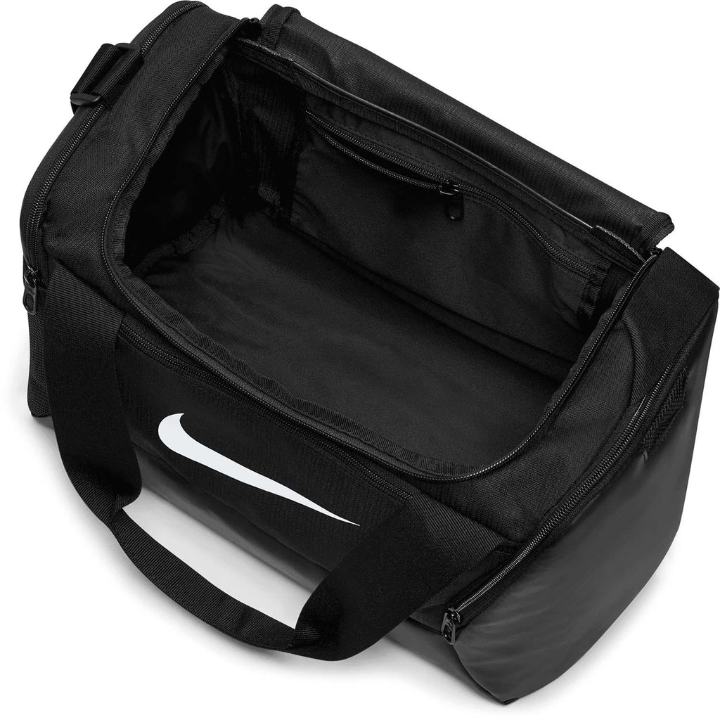 brasilia 9.5 training duffel b