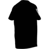 Own the Run T-shirt