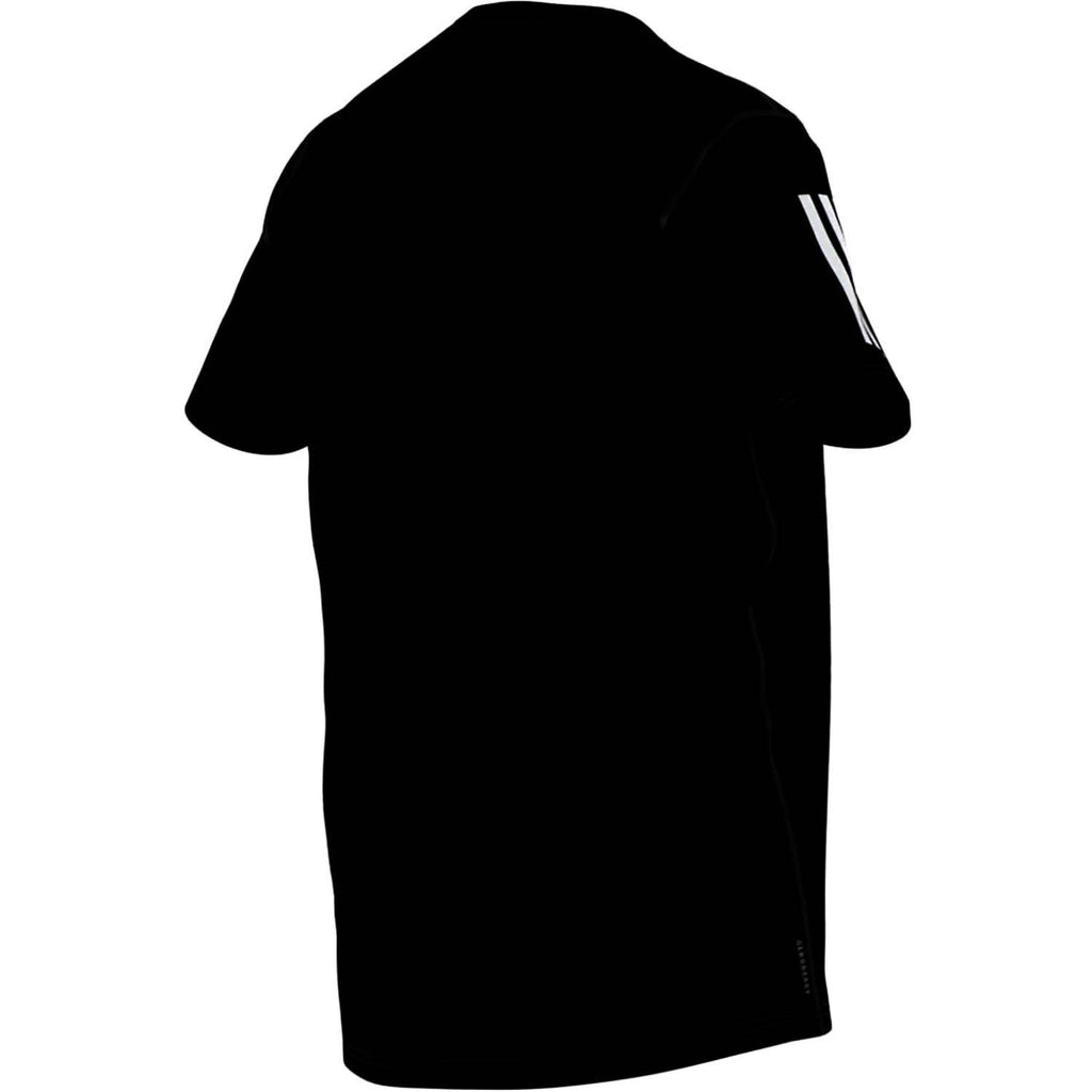 Own the Run T-shirt