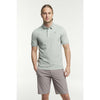 Txlite Blend Polo outdoor