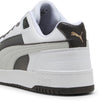Rbd Game Low