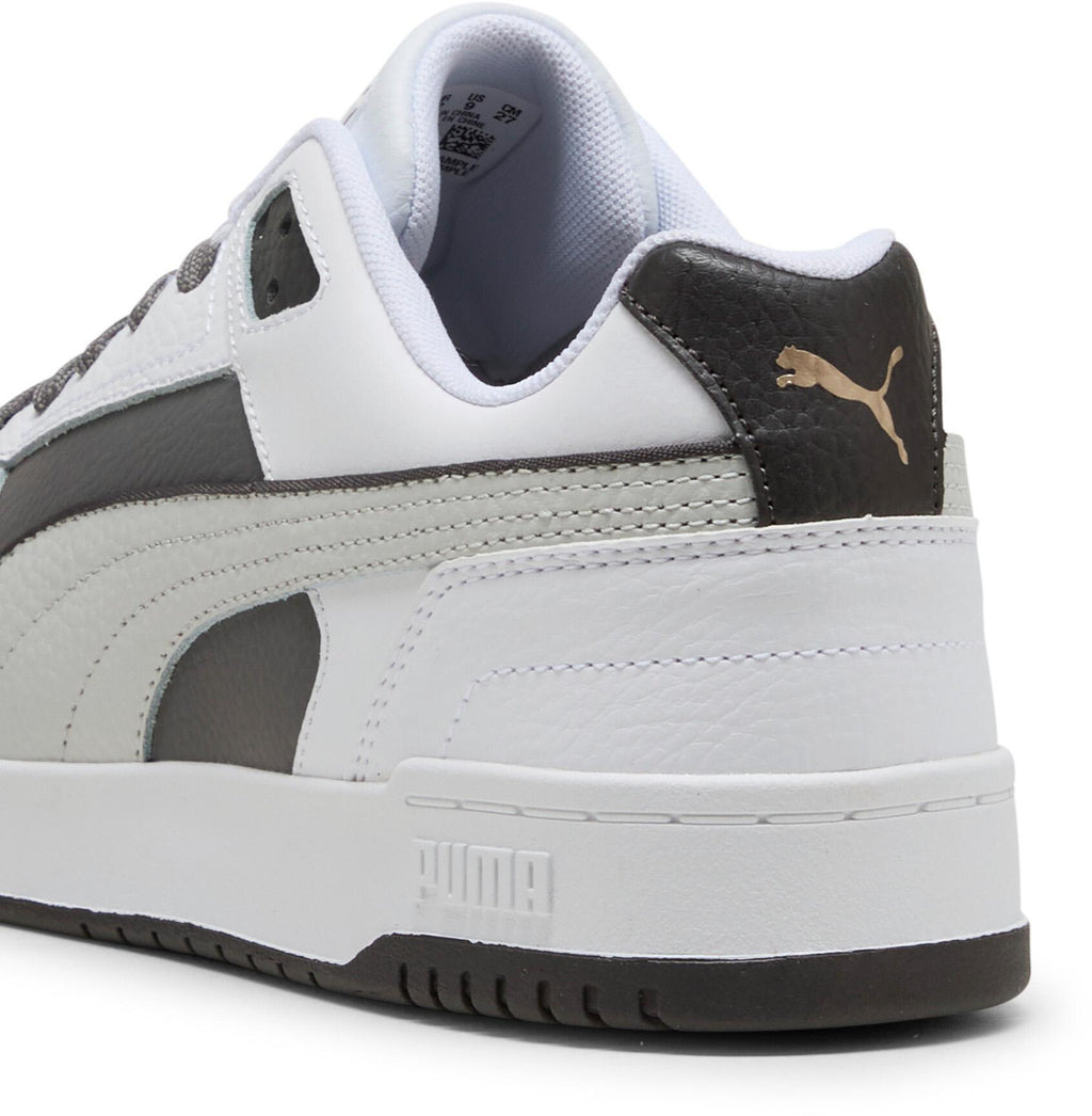 Rbd Game Low