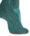 FALKE RU Trail Women Running