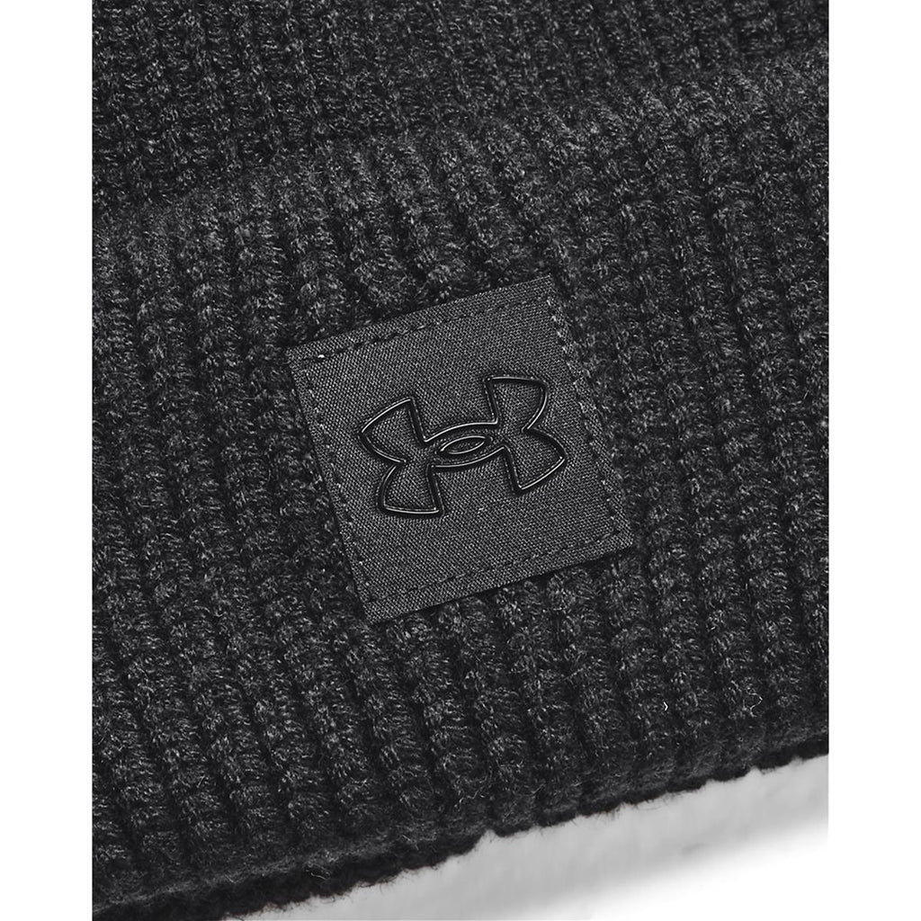 UNDER ARMOUR UA HaltimeE női sapka