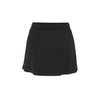 Hypervent Skirt