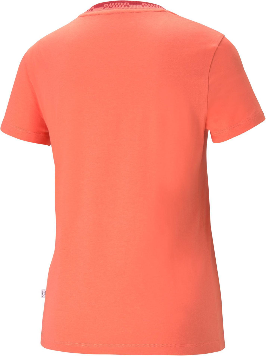Amplified Graphic Tee