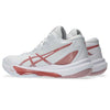 Sky Elite Ff Mt 3 Indoorschoenen