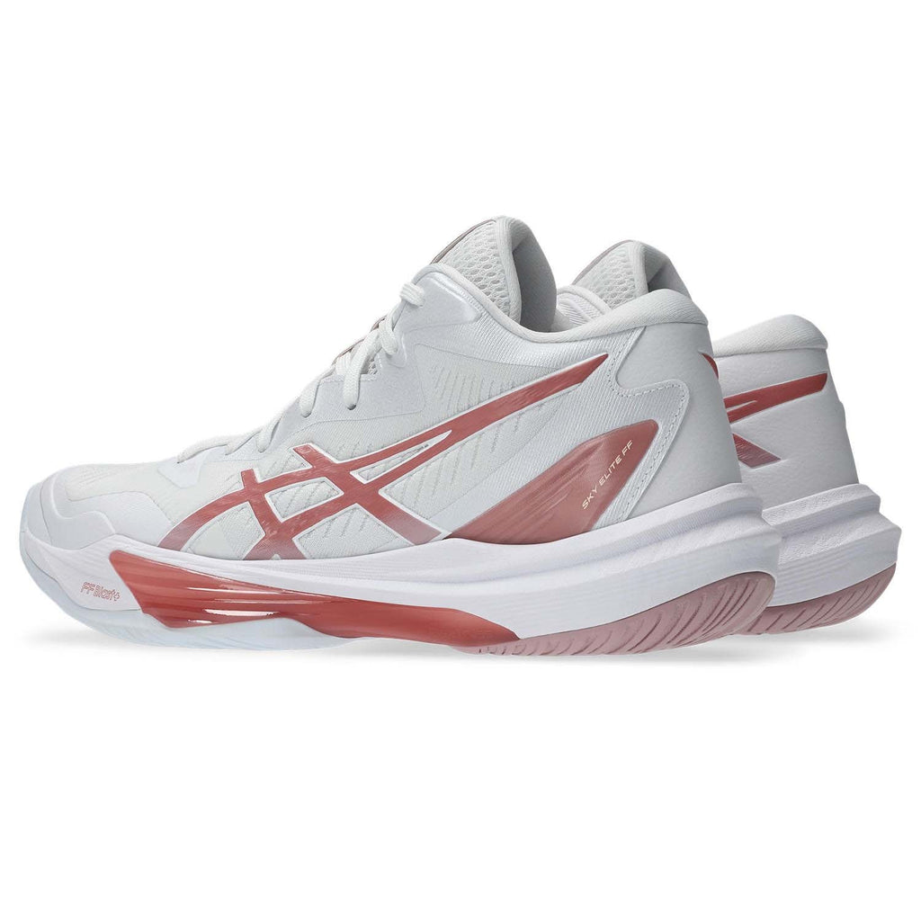 Sky Elite Ff Mt 3 Indoorschoenen