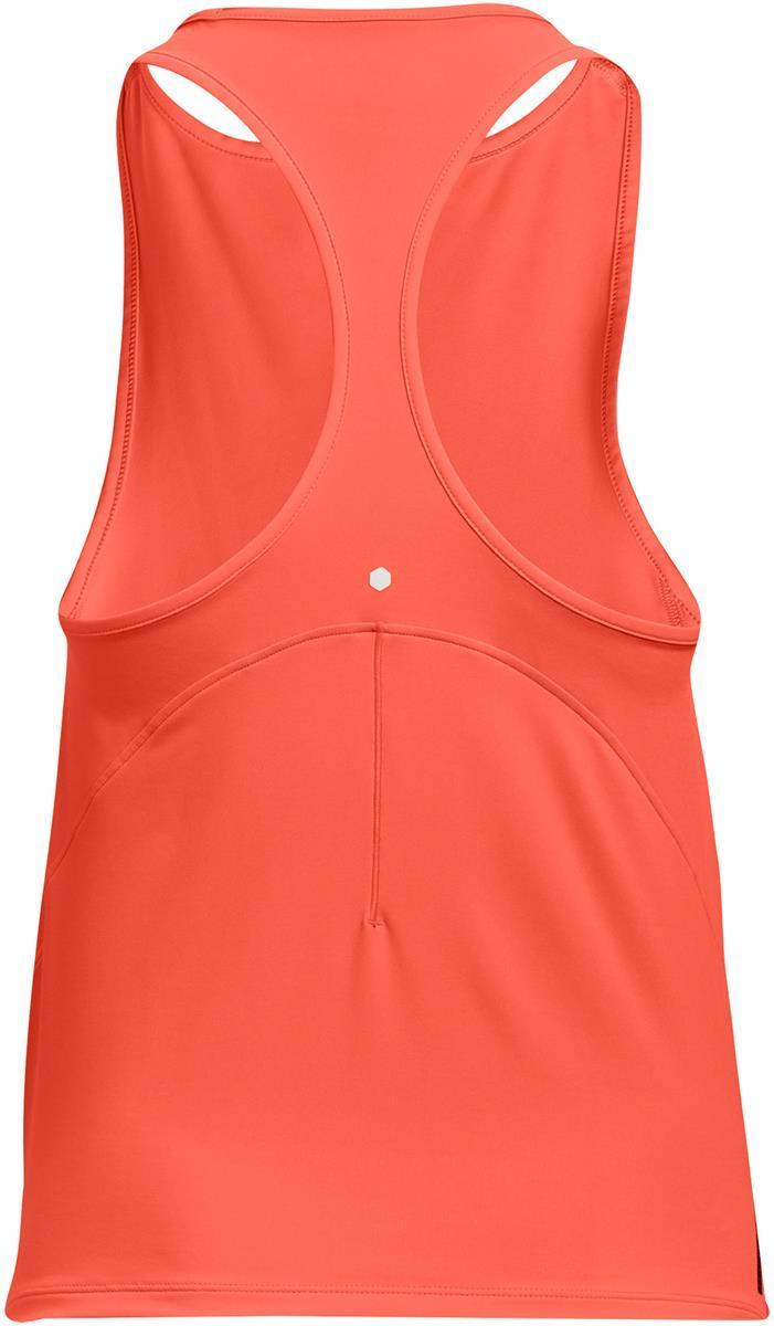 UNDER ARMOUR Rush Energy Tank.Top