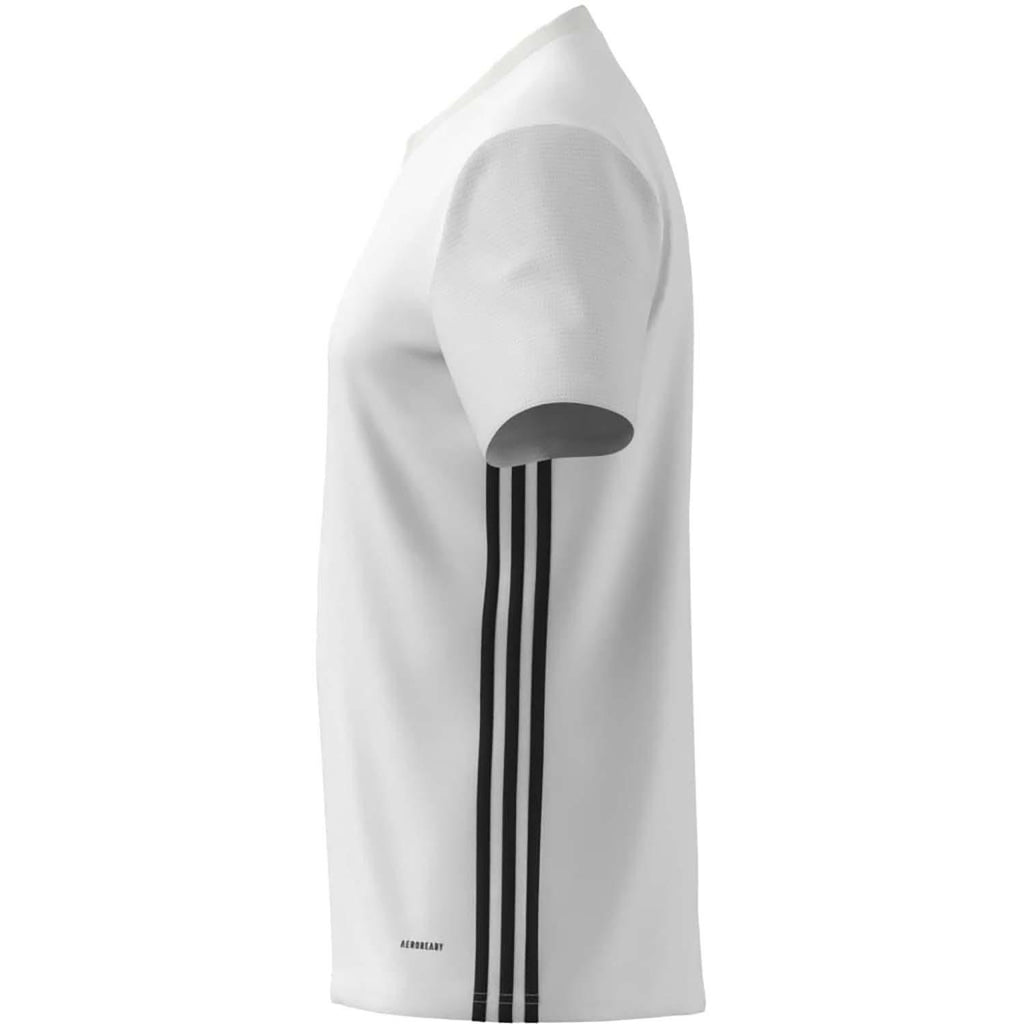 Tabela 23 shirt
