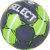 Select Solera Handball
