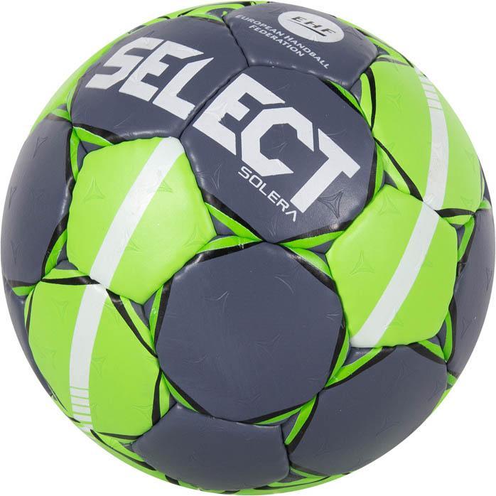 Select Solera Handball