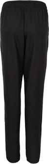 O'neill Beach Pants