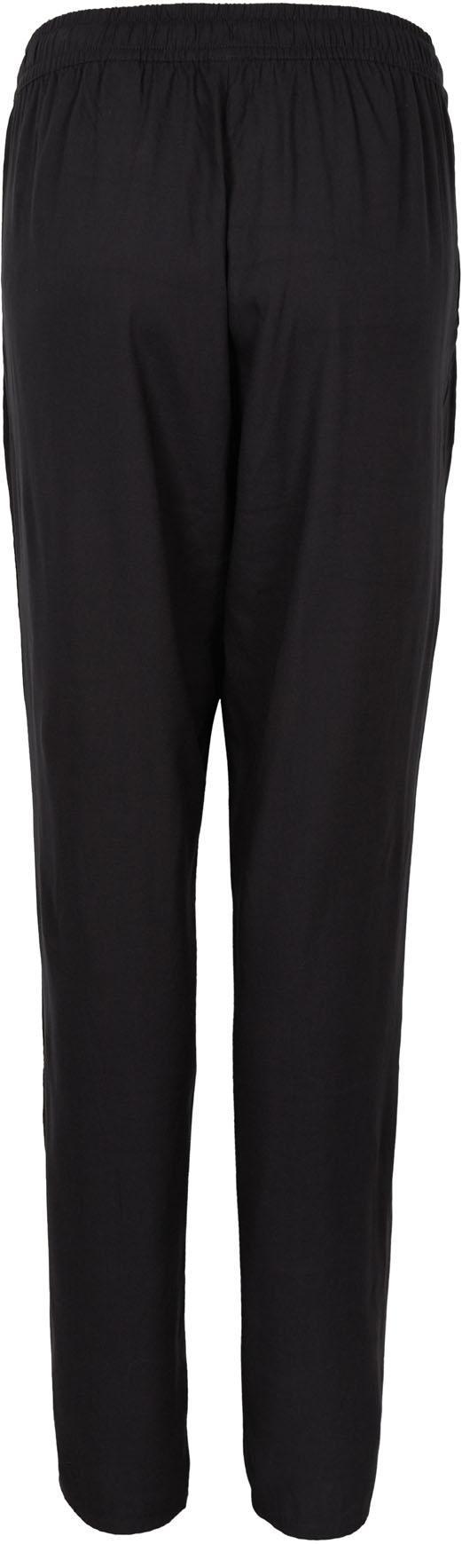 O'neill Beach Pants