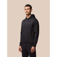 Flex Lifestyle hoodie