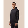 Flex Lifestyle hoodie