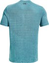 Seamless FadeHerren T-Shirt