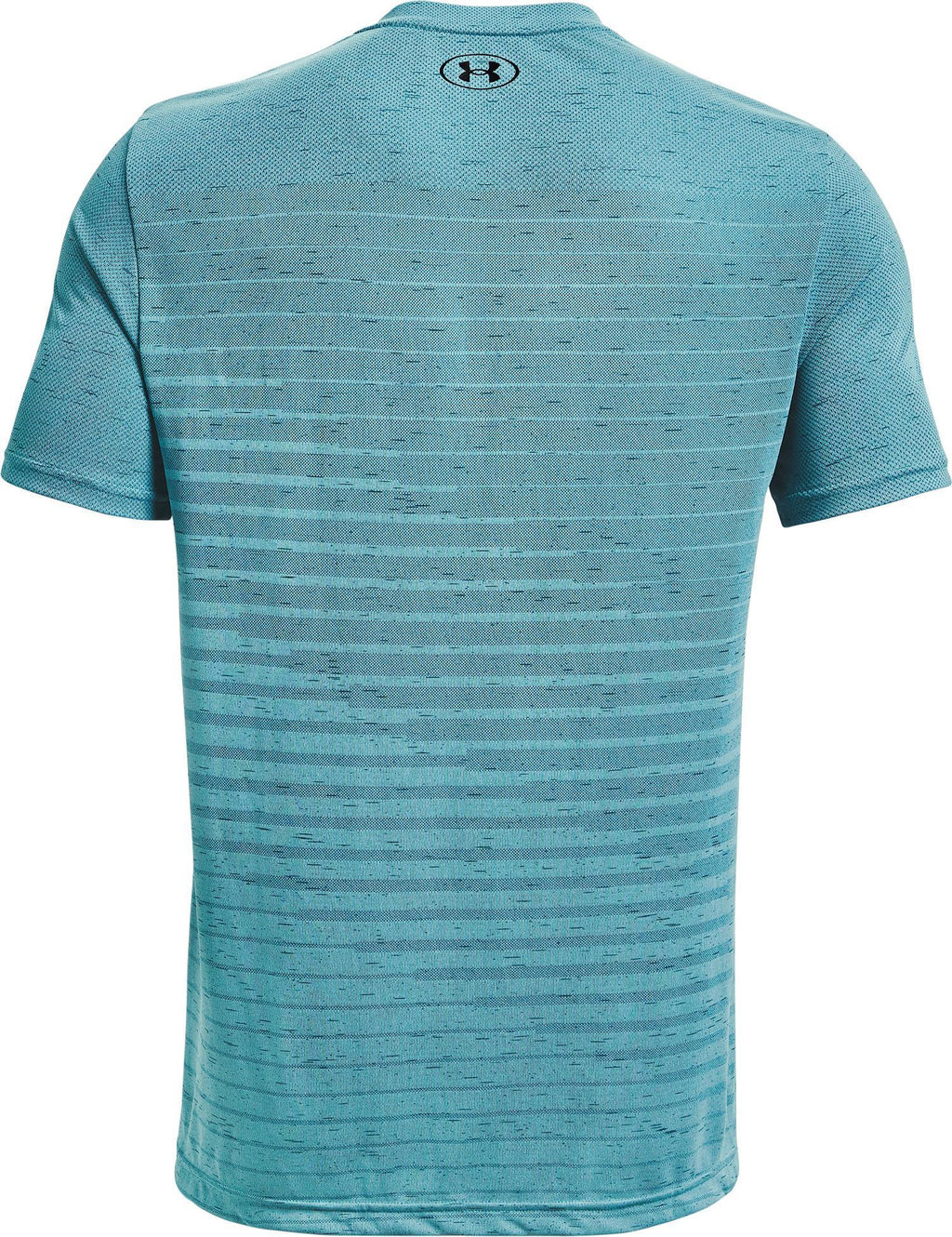 Seamless FadeHerren T-Shirt