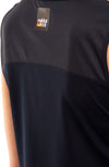 Yloine top