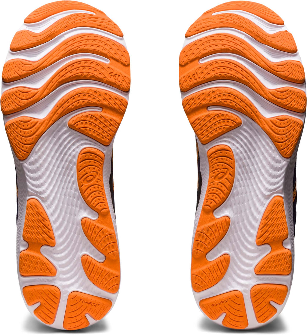 Gel-Cumulus 24 MK hardloopschoenen