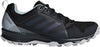 adidas Terrex Tracerocker