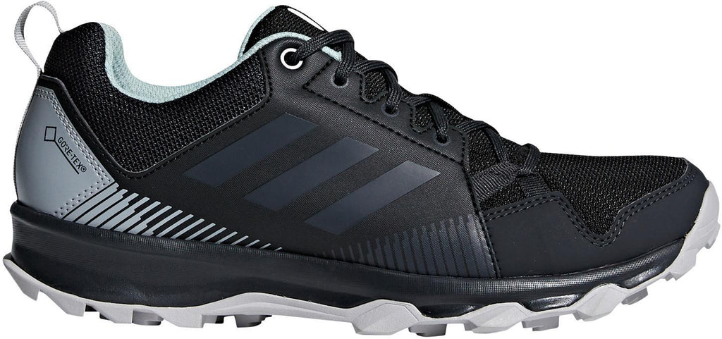 adidas Terrex Tracerocker