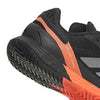 Defiant Speed M All court tennisschoenen