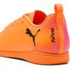 FUTURE 8 PLAY IT Jr zaalvoetbalschoenen
