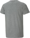 Ess Logo Tee